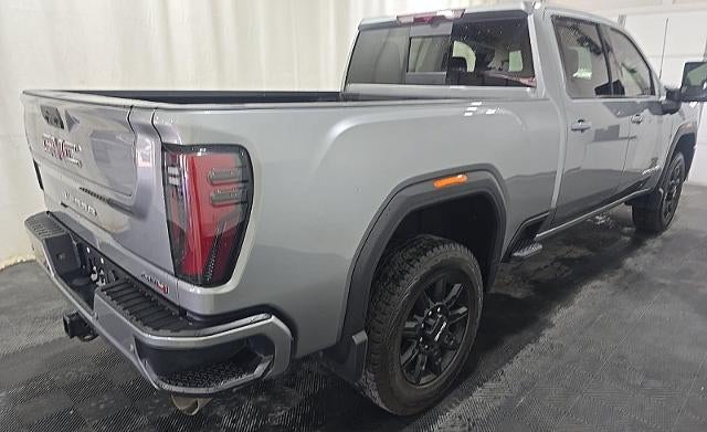 gmc sierra 2500hd 2025 1GT1UPEY3SF229076 image gmc sierra 2500hd 2025 1GT1UPEY3SF229076 image